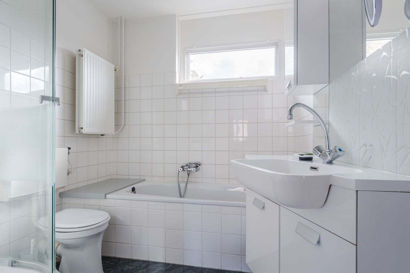 Foto 29 van Jan Wolkerslaan 65