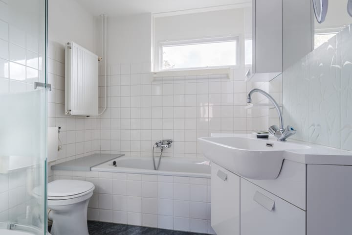 Foto 29 van Jan Wolkerslaan 65