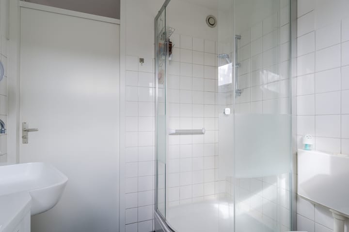 Foto 30 van Jan Wolkerslaan 65