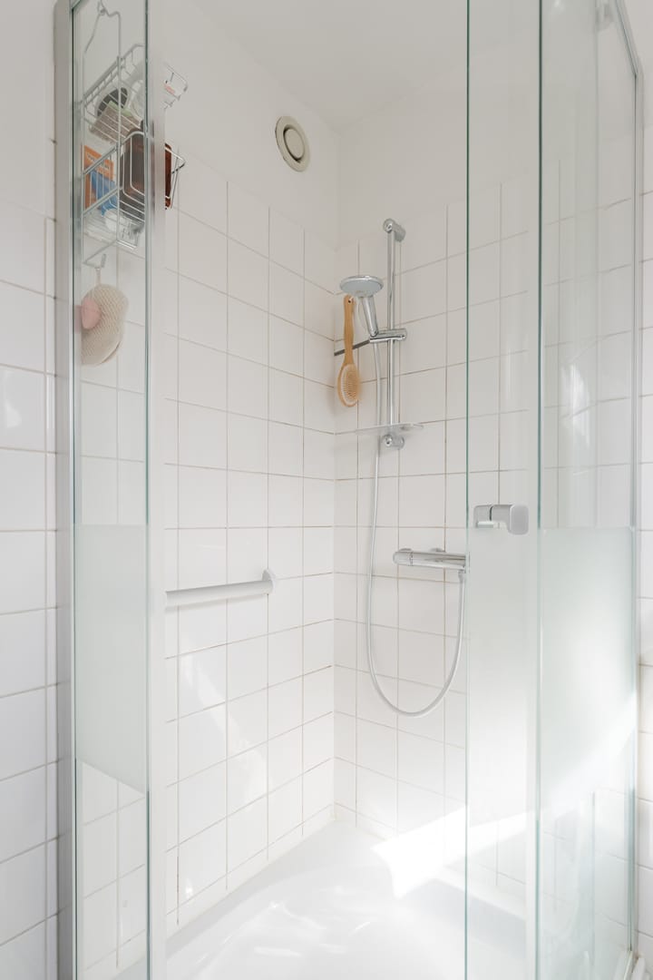 Foto 31 van Jan Wolkerslaan 65