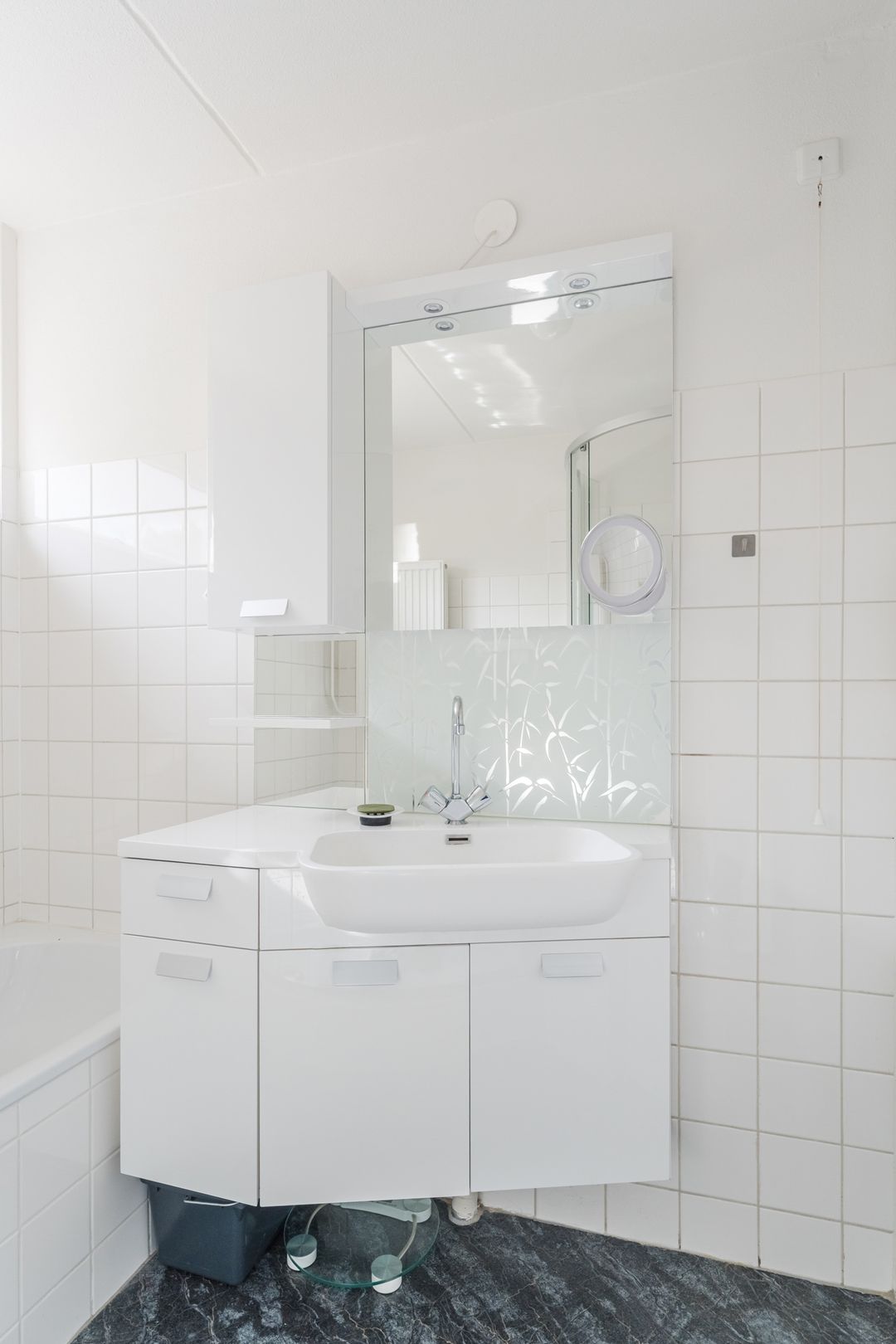 Foto 32 van Jan Wolkerslaan 65