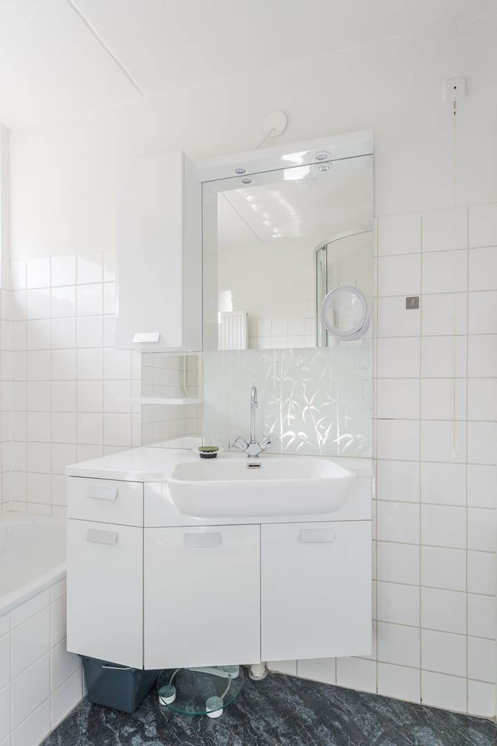 Foto 32 van Jan Wolkerslaan 65