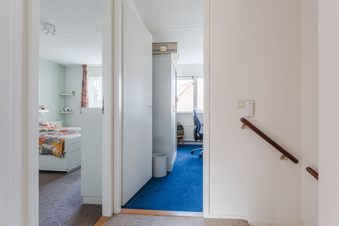 Foto 34 van Jan Wolkerslaan 65