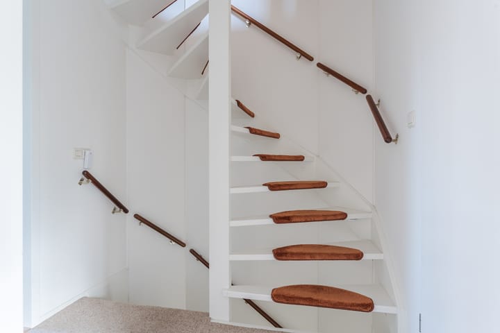 Foto 35 van Jan Wolkerslaan 65