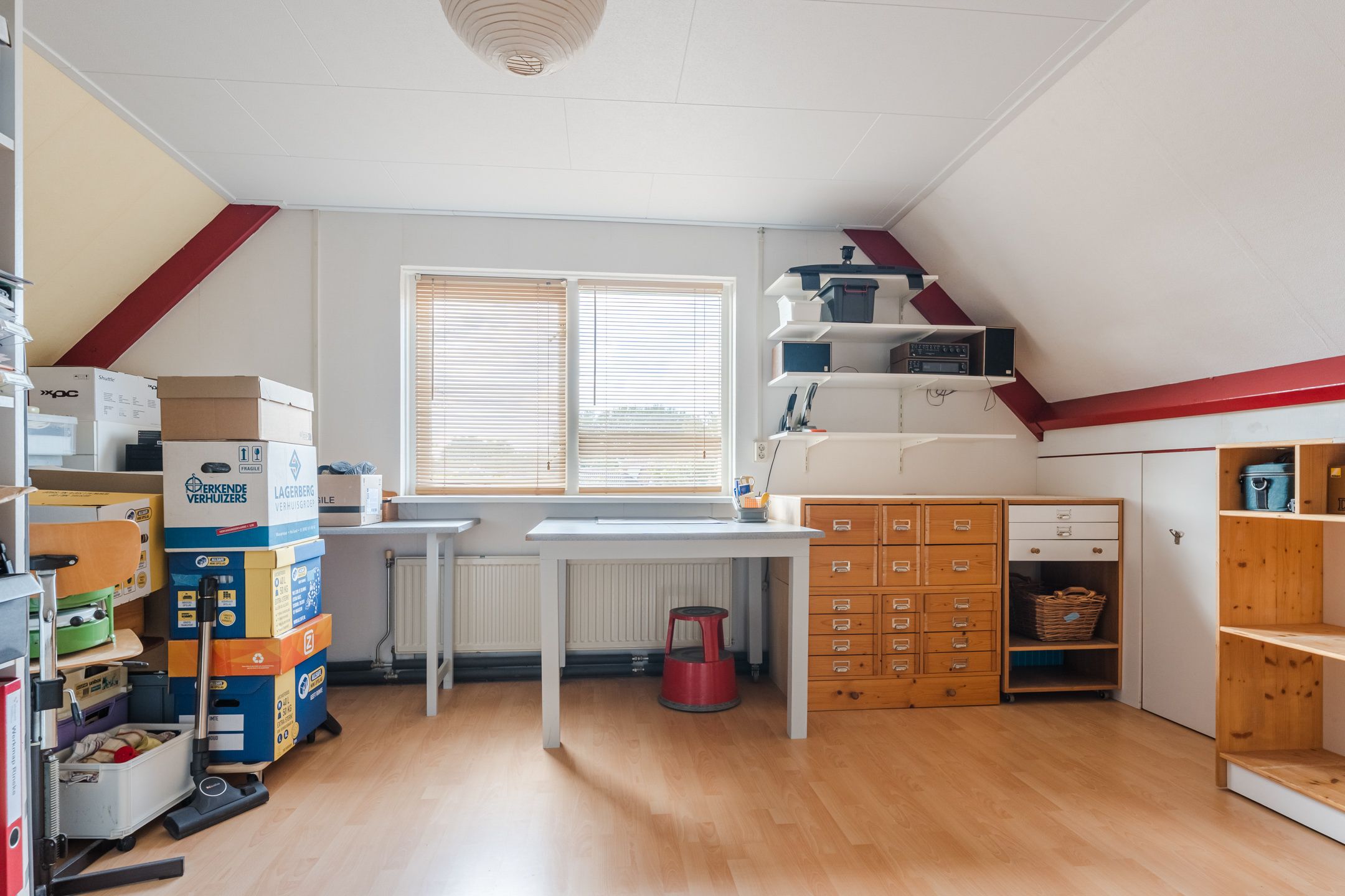 Foto 36 van Jan Wolkerslaan 65