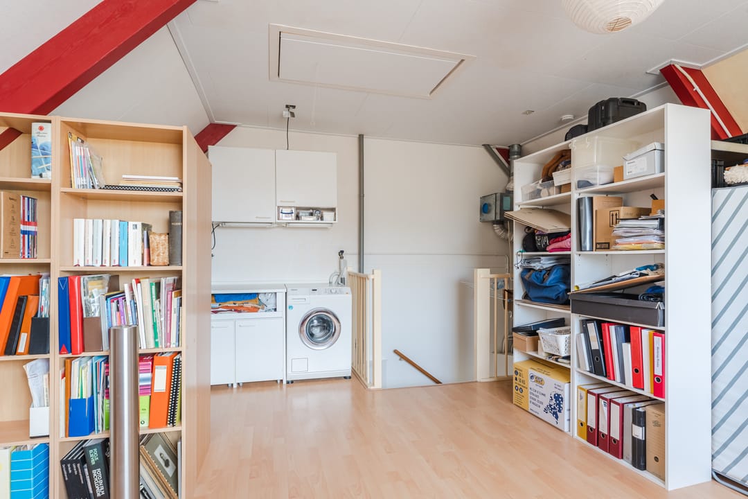 Foto 38 van Jan Wolkerslaan 65