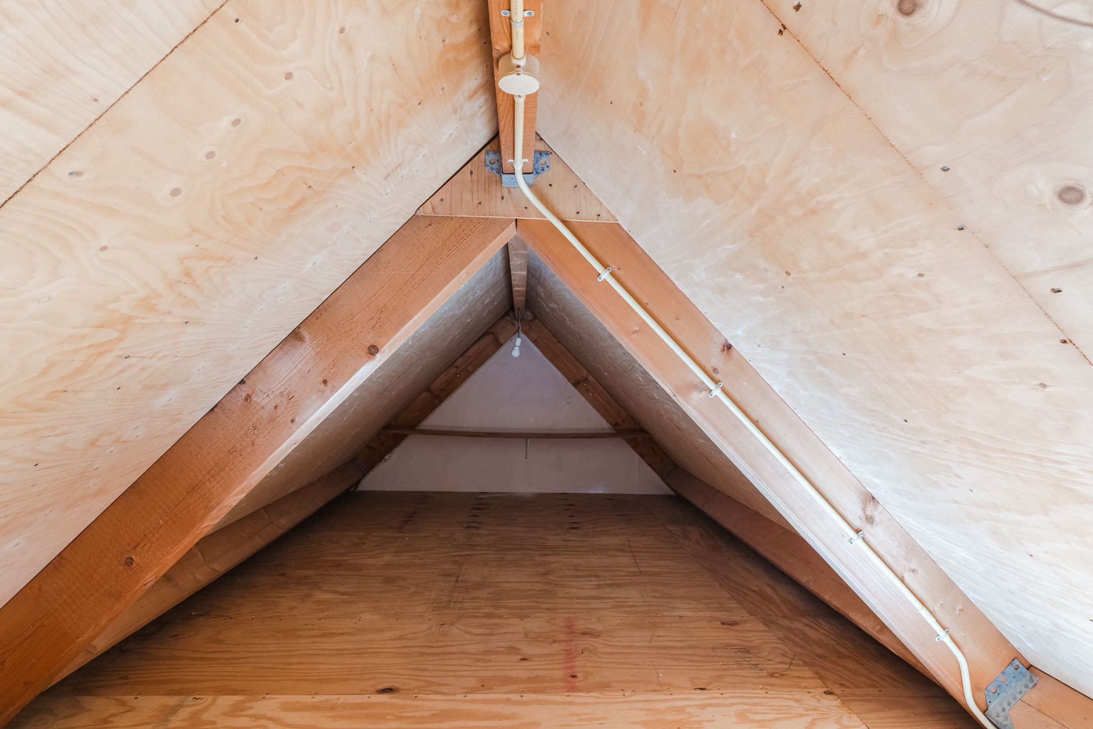 Foto 39 van Jan Wolkerslaan 65