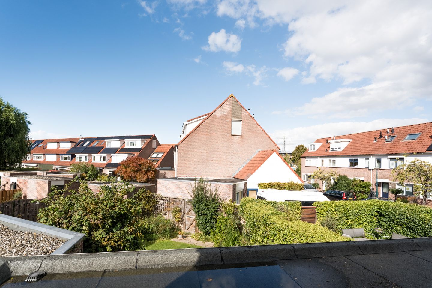 Foto 40 van Jan Wolkerslaan 65