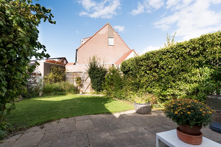 Foto 41 van Jan Wolkerslaan 65