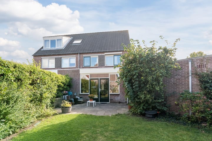 Foto 43 van Jan Wolkerslaan 65