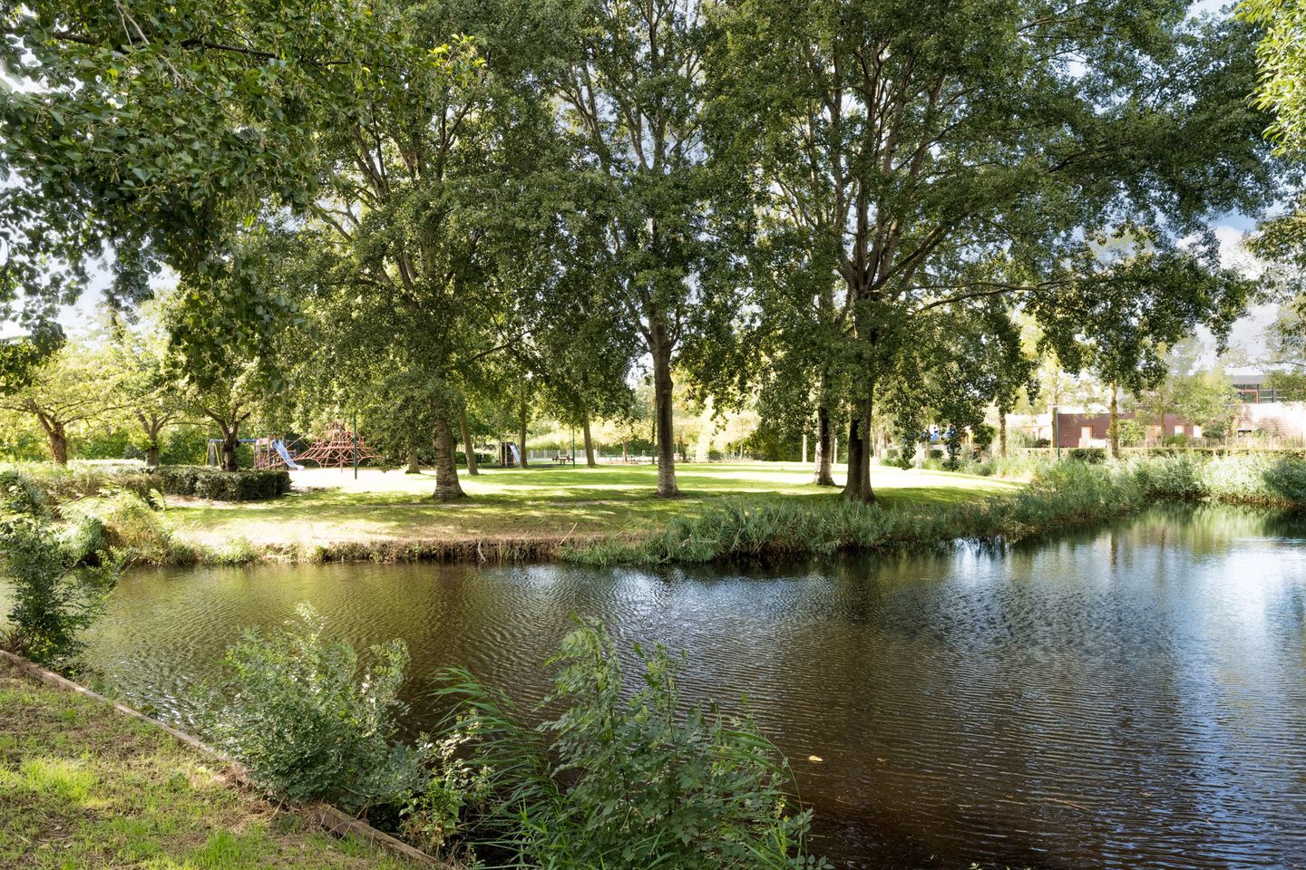 Foto 44 van Jan Wolkerslaan 65