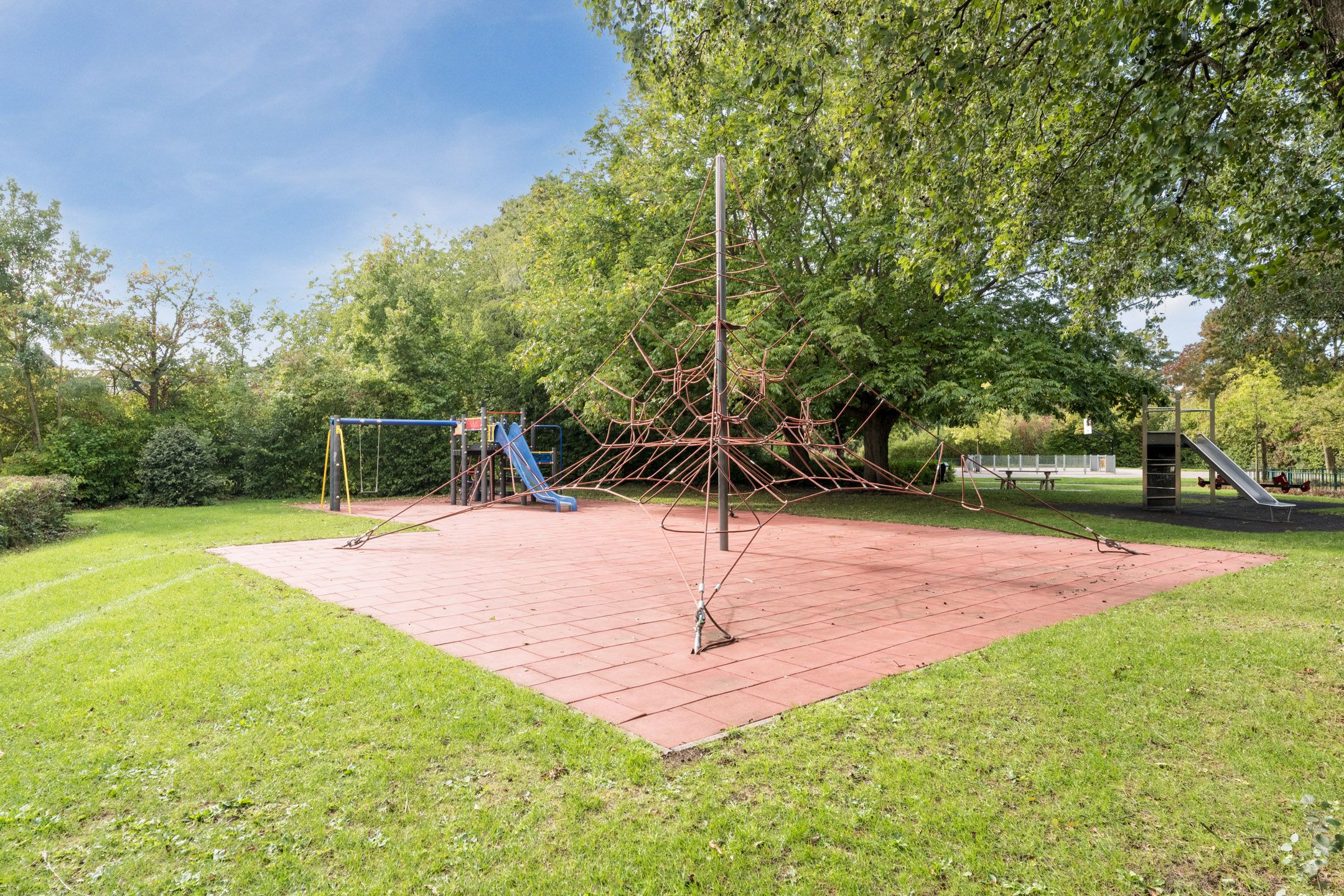 Foto 45 van Jan Wolkerslaan 65