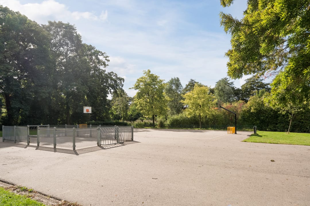 Foto 46 van Jan Wolkerslaan 65