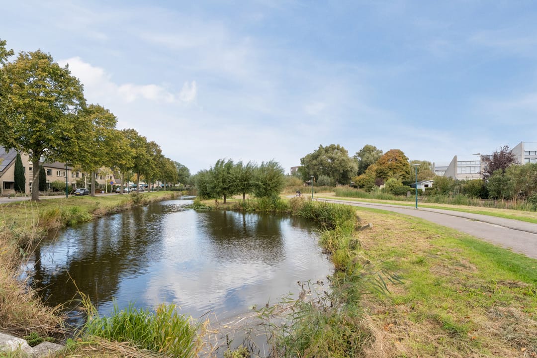 Foto 47 van Jan Wolkerslaan 65