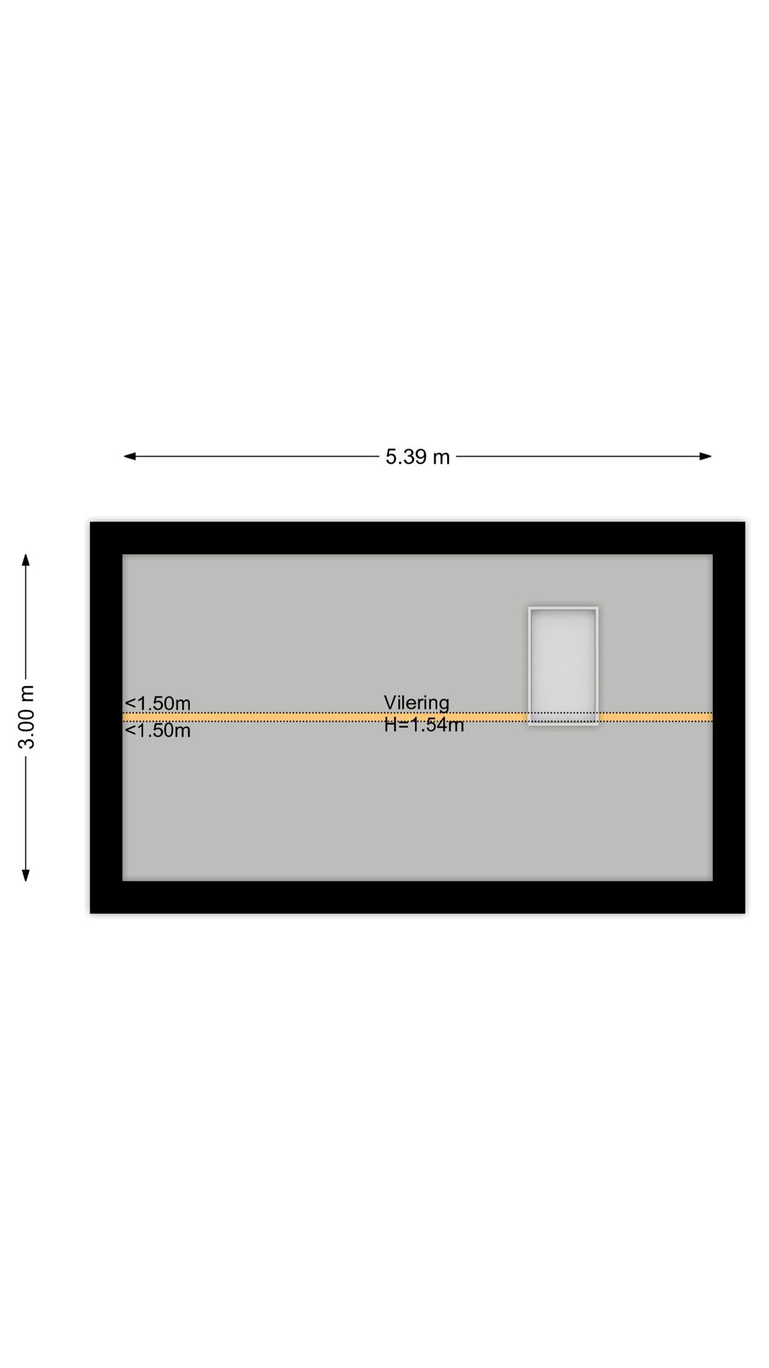 Foto 52 van Jan Wolkerslaan 65