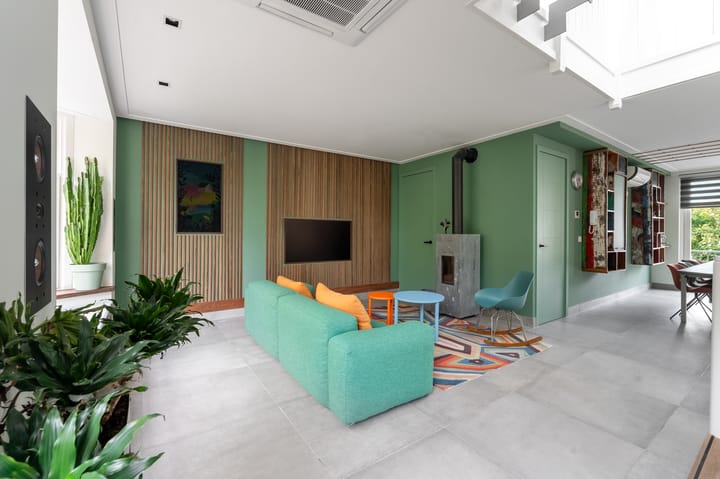 Javaplantsoen 22-3 main image