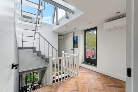 Javaplantsoen 22-3 secondary image