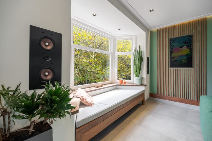 Foto 12 van Javaplantsoen 22-3