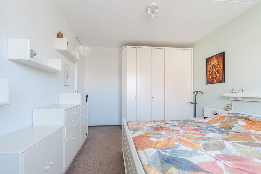 Foto 23 van Jan Wolkerslaan 65