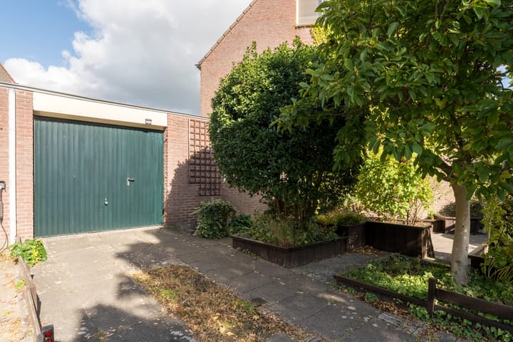 Foto 2 van Jan Wolkerslaan 65