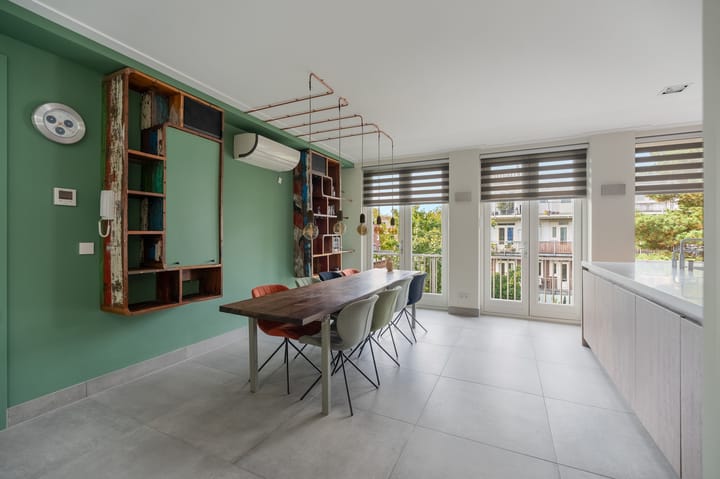 Foto 13 van Javaplantsoen 22-3