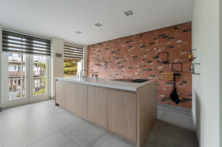 Foto 15 van Javaplantsoen 22-3