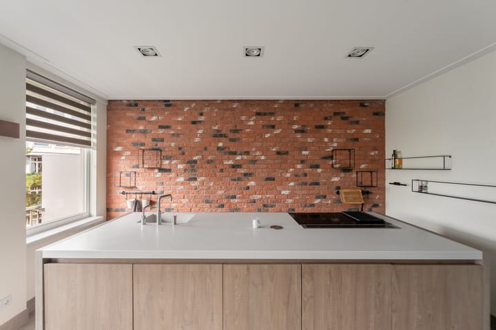 Foto 16 van Javaplantsoen 22-3