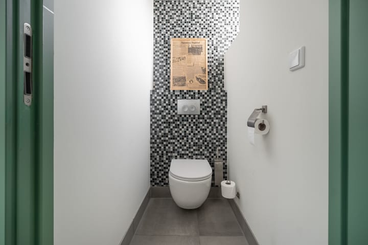 Foto 19 van Javaplantsoen 22-3