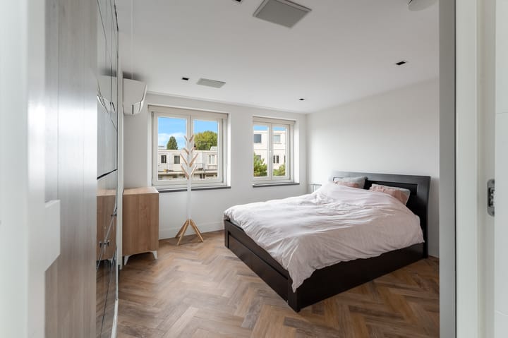 Foto 21 van Javaplantsoen 22-3