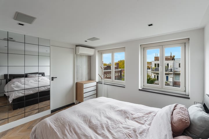 Foto 22 van Javaplantsoen 22-3