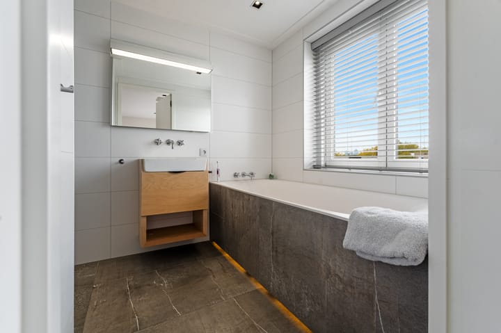 Foto 23 van Javaplantsoen 22-3