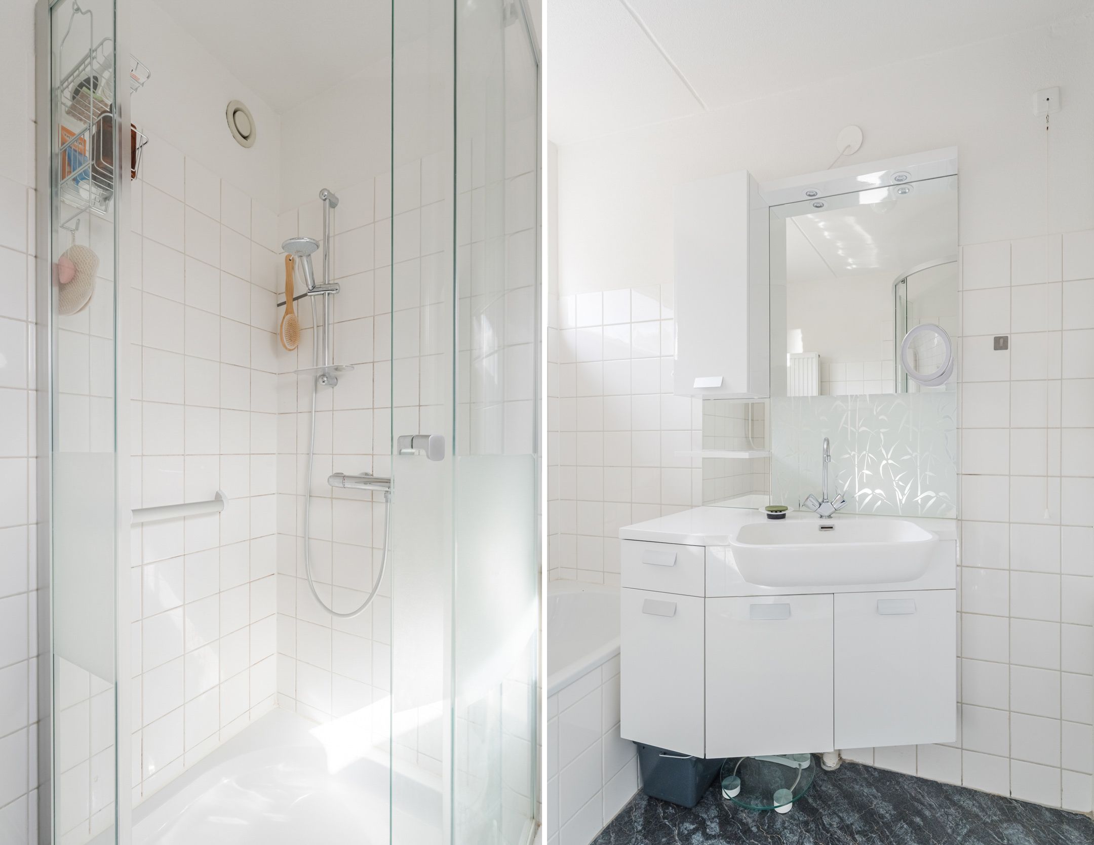 Foto 33 van Jan Wolkerslaan 65