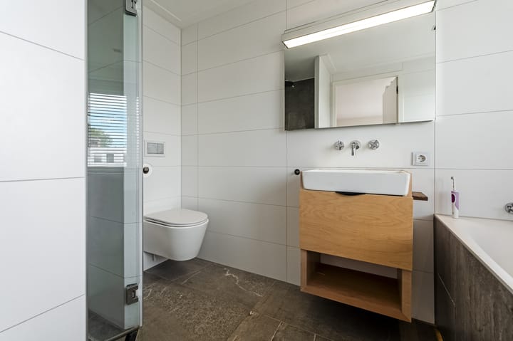 Foto 24 van Javaplantsoen 22-3