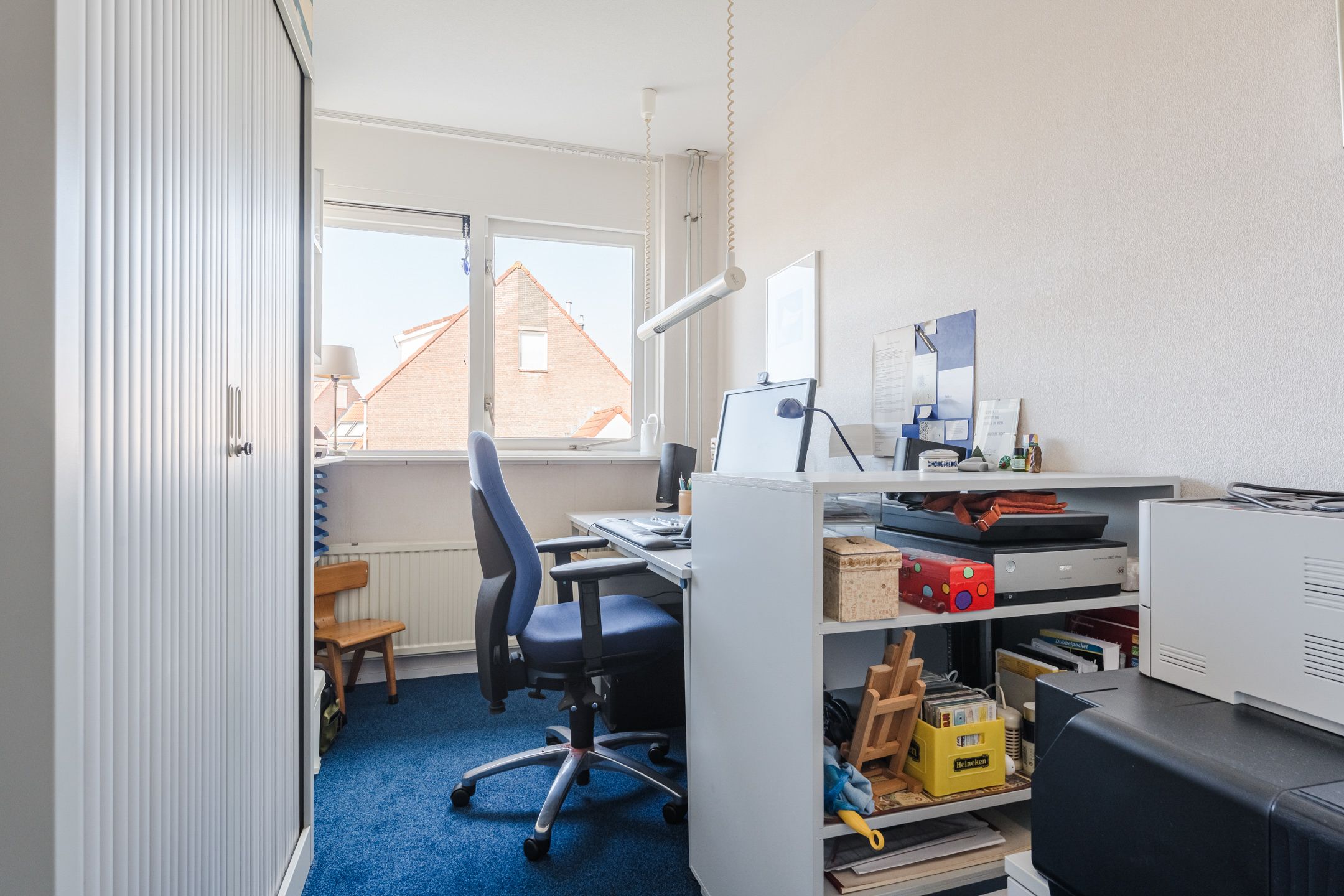 Foto 24 van Jan Wolkerslaan 65