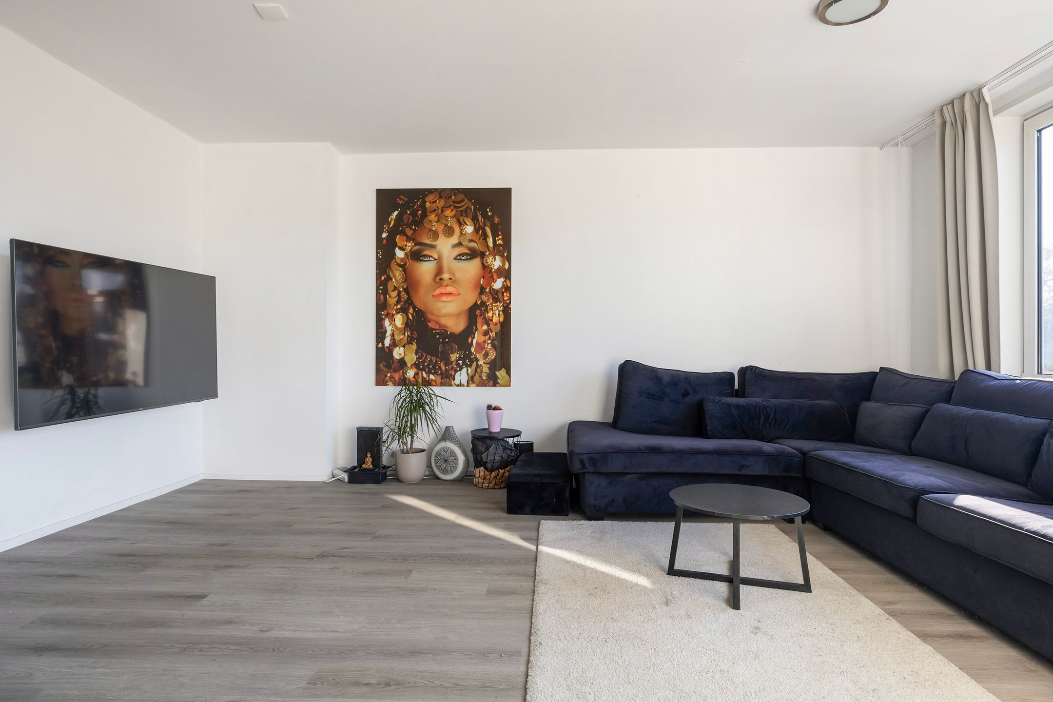 Foto 9 van Alphons Diepenbrockstraat 5-C