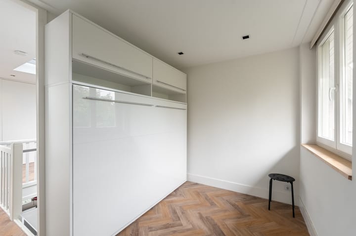 Foto 26 van Javaplantsoen 22-3