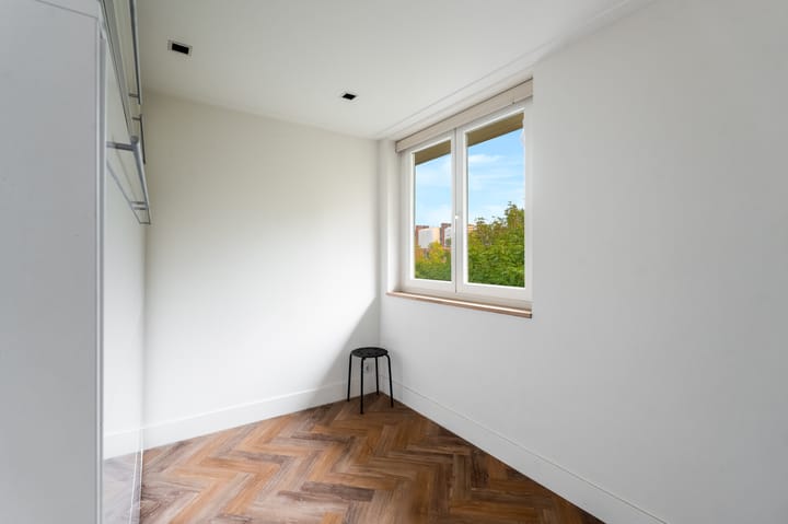 Foto 27 van Javaplantsoen 22-3