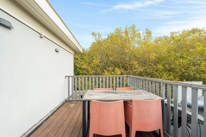 Foto 28 van Javaplantsoen 22-3