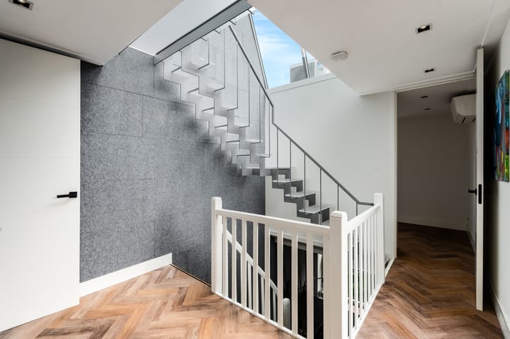 Foto 29 van Javaplantsoen 22-3