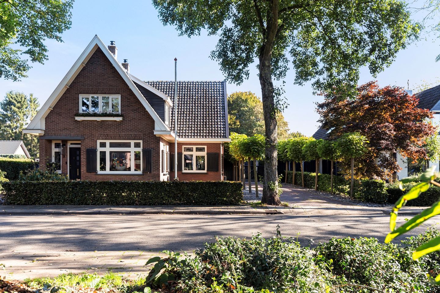 Foto 5 van Heggerenkweg 3