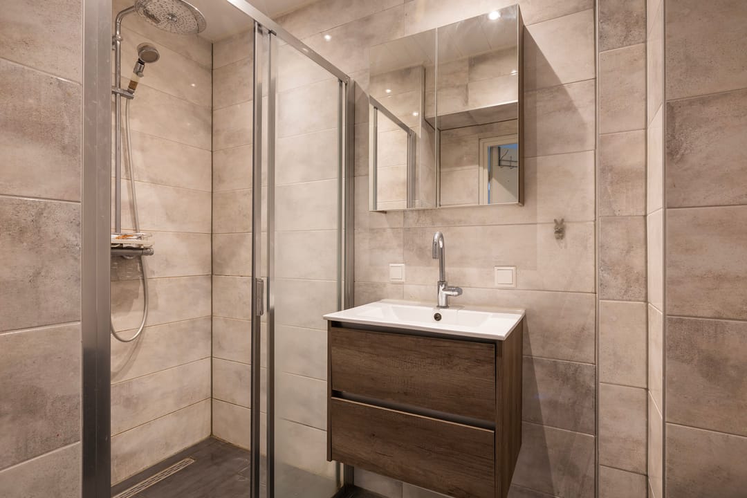 Foto 17 van Alphons Diepenbrockstraat 5-C