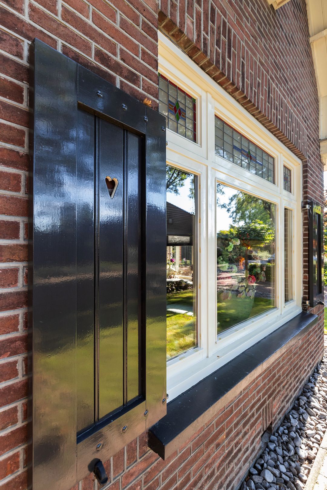 Foto 7 van Heggerenkweg 3