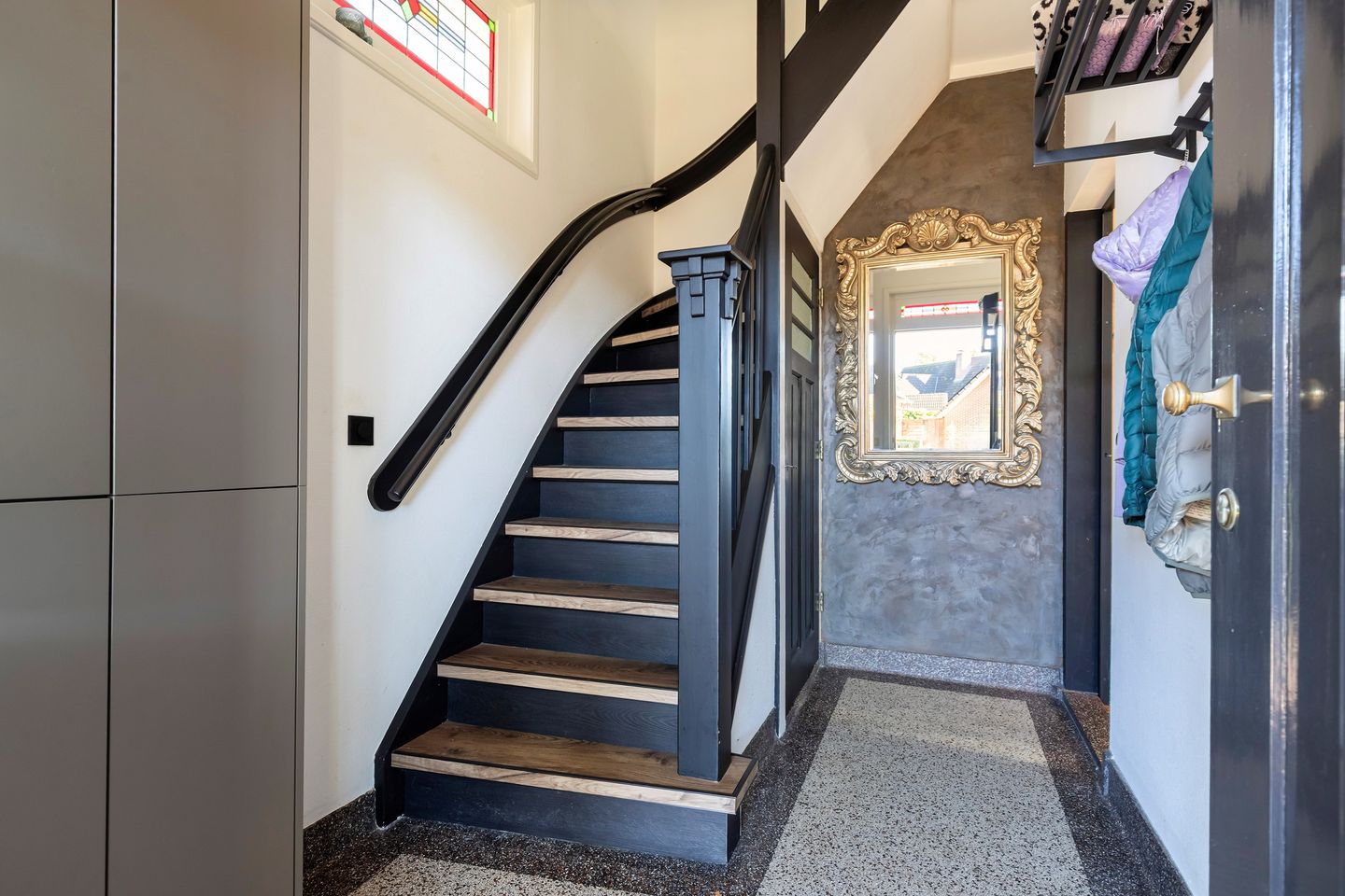 Foto 10 van Heggerenkweg 3