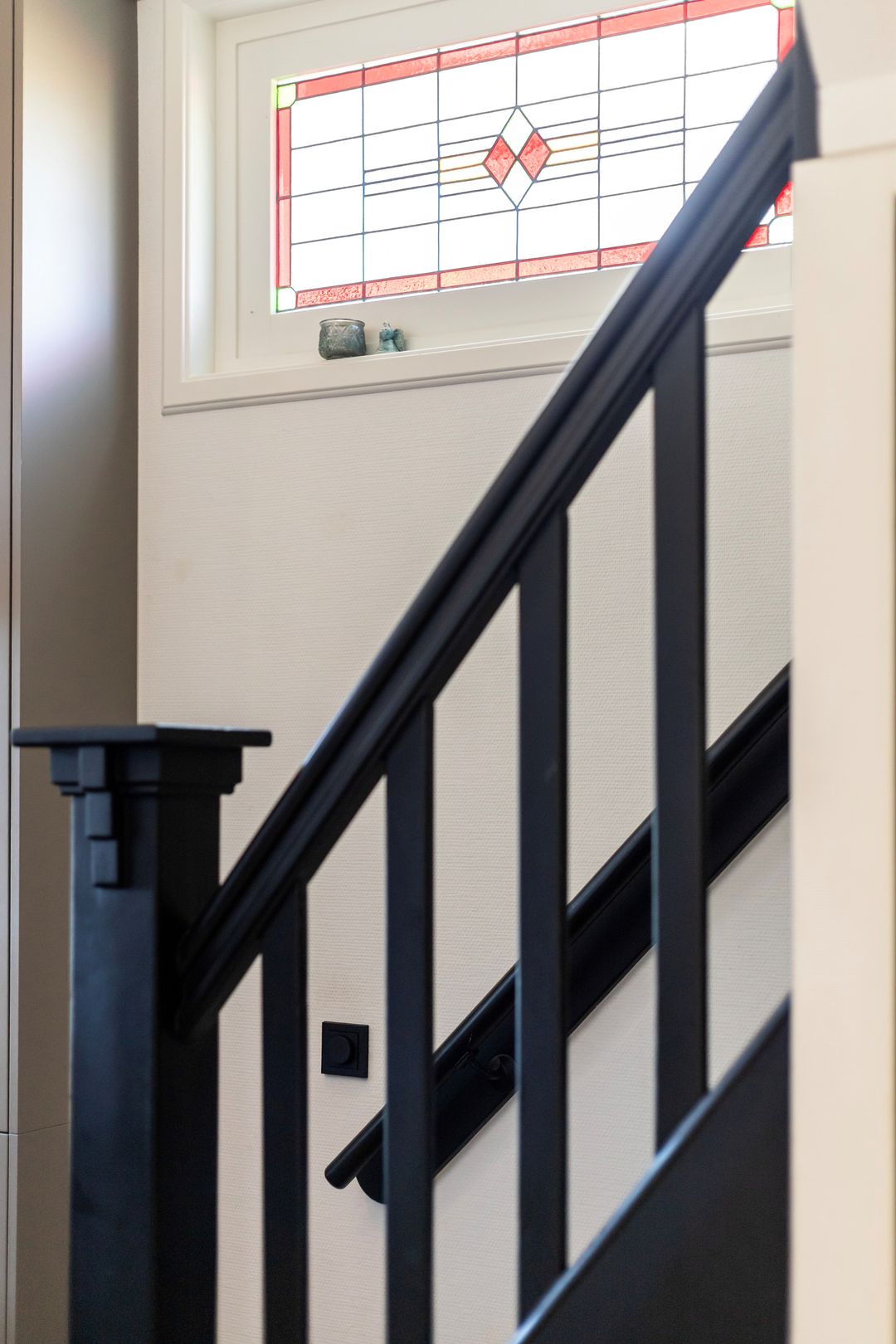 Foto 11 van Heggerenkweg 3