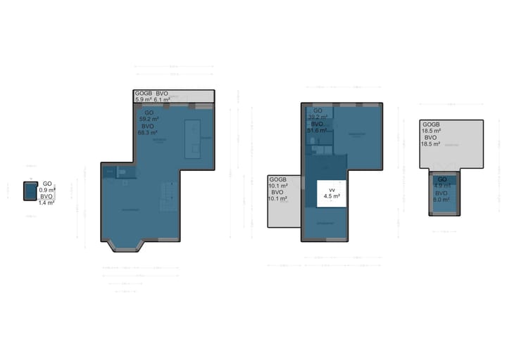 Foto 37 van Javaplantsoen 22-3