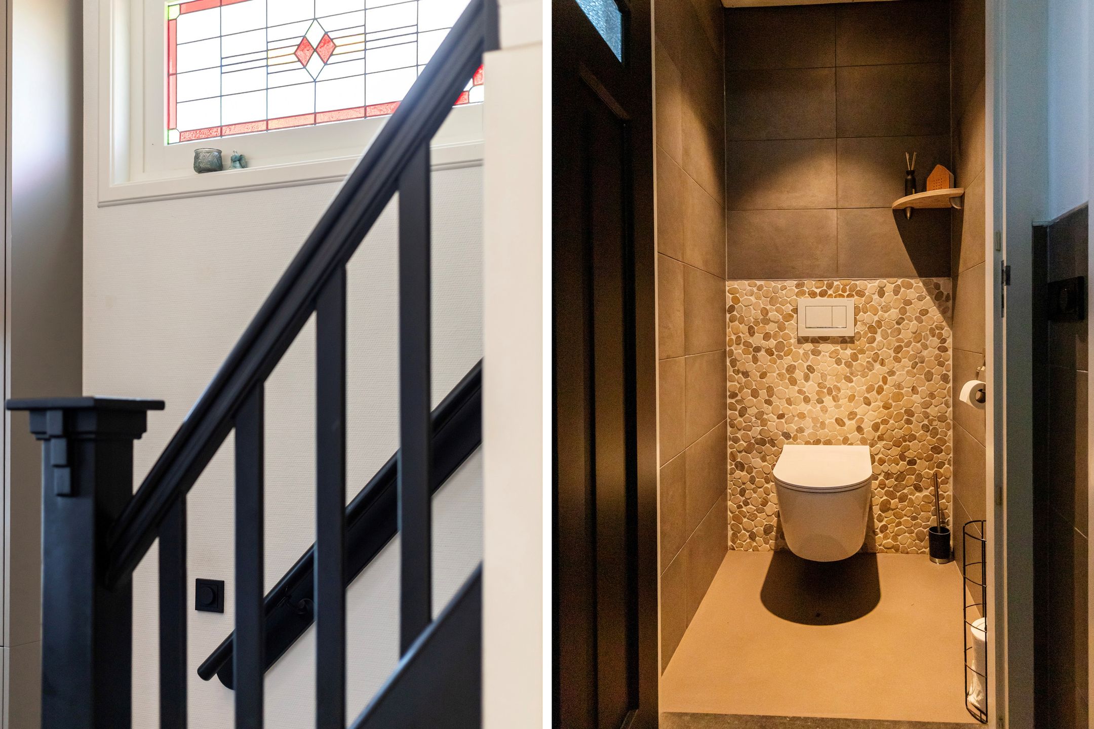 Foto 12 van Heggerenkweg 3