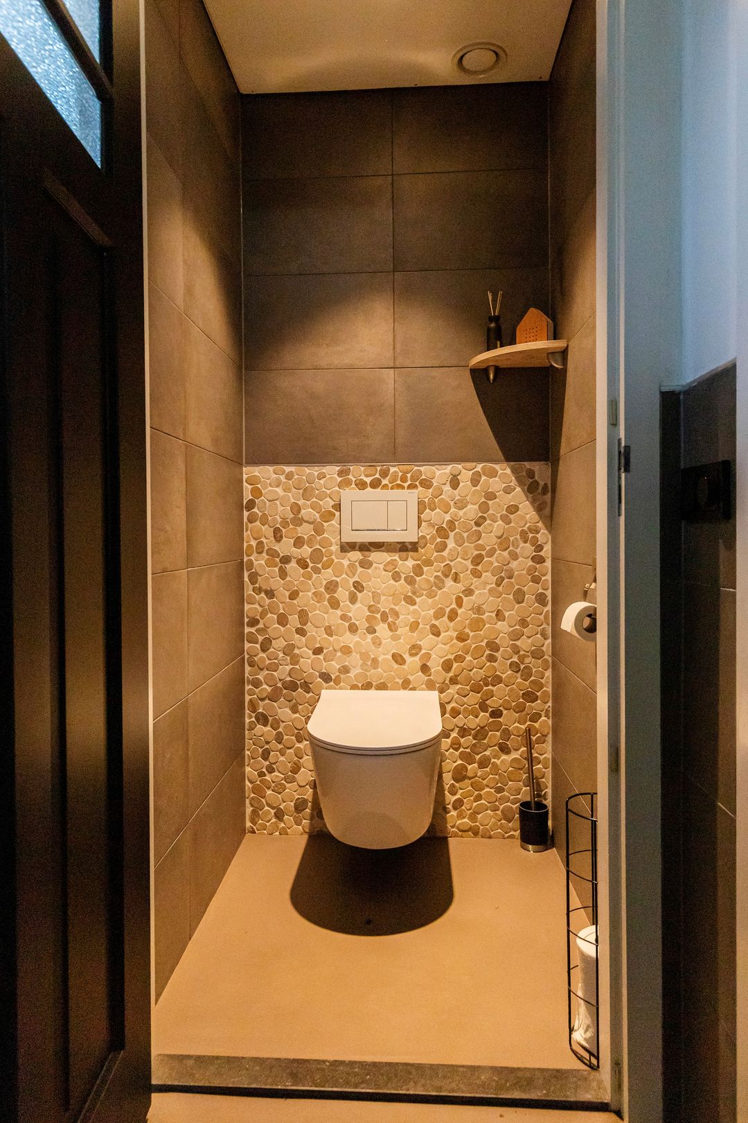 Foto 13 van Heggerenkweg 3