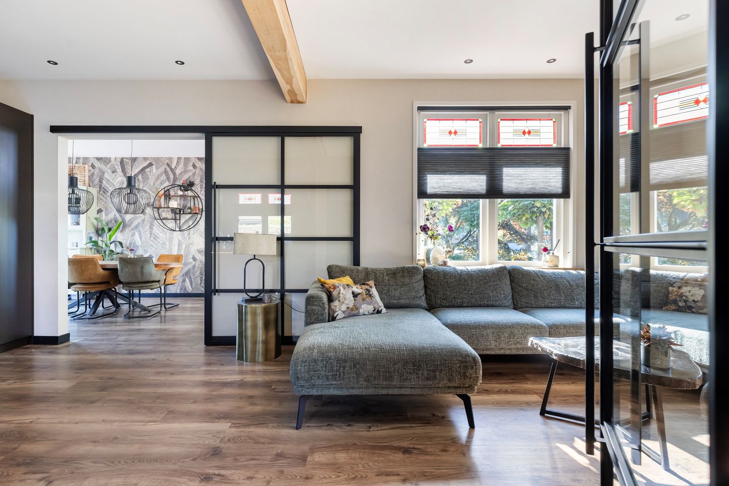 Foto 14 van Heggerenkweg 3