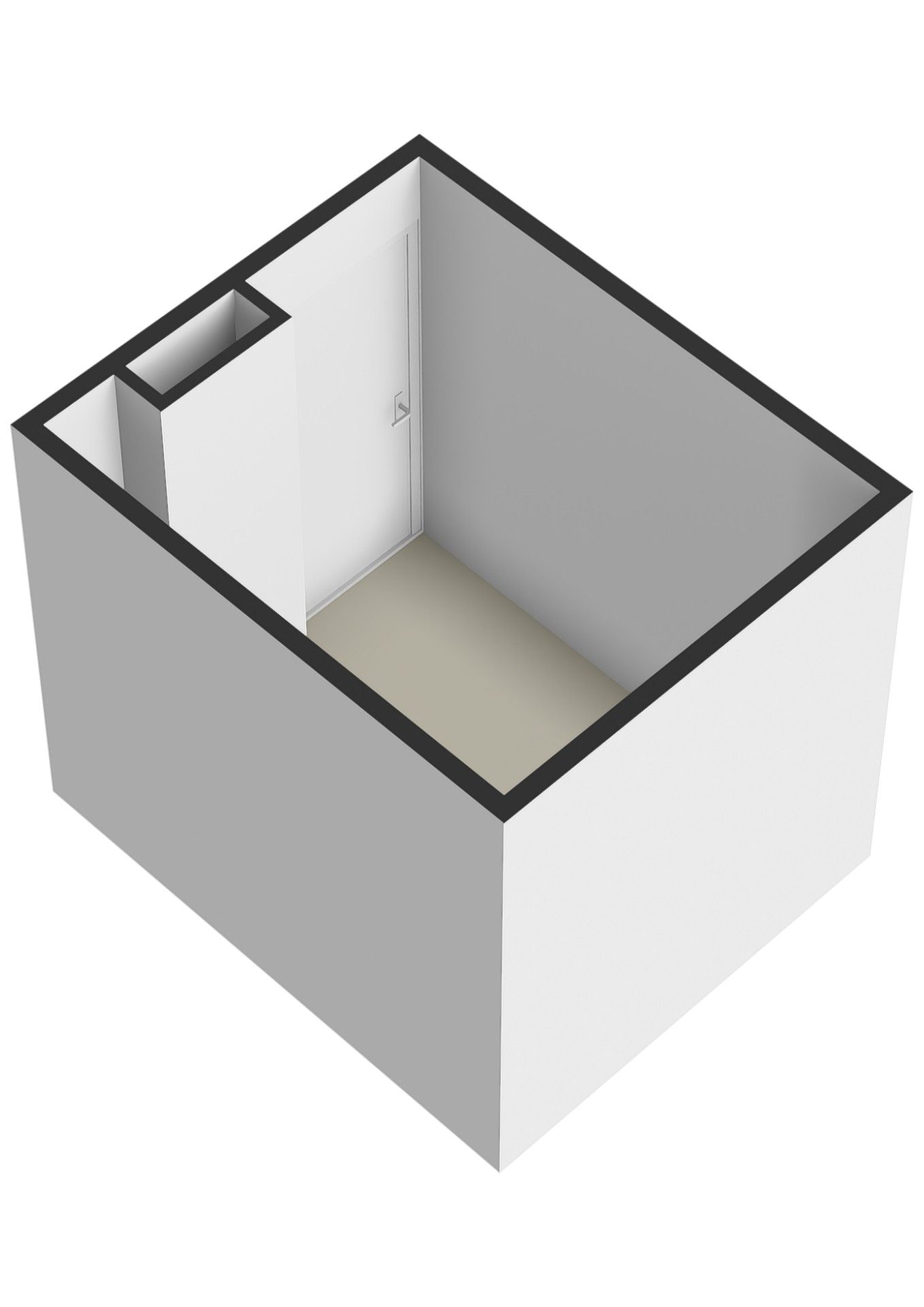 Foto 25 van Alphons Diepenbrockstraat 5-C