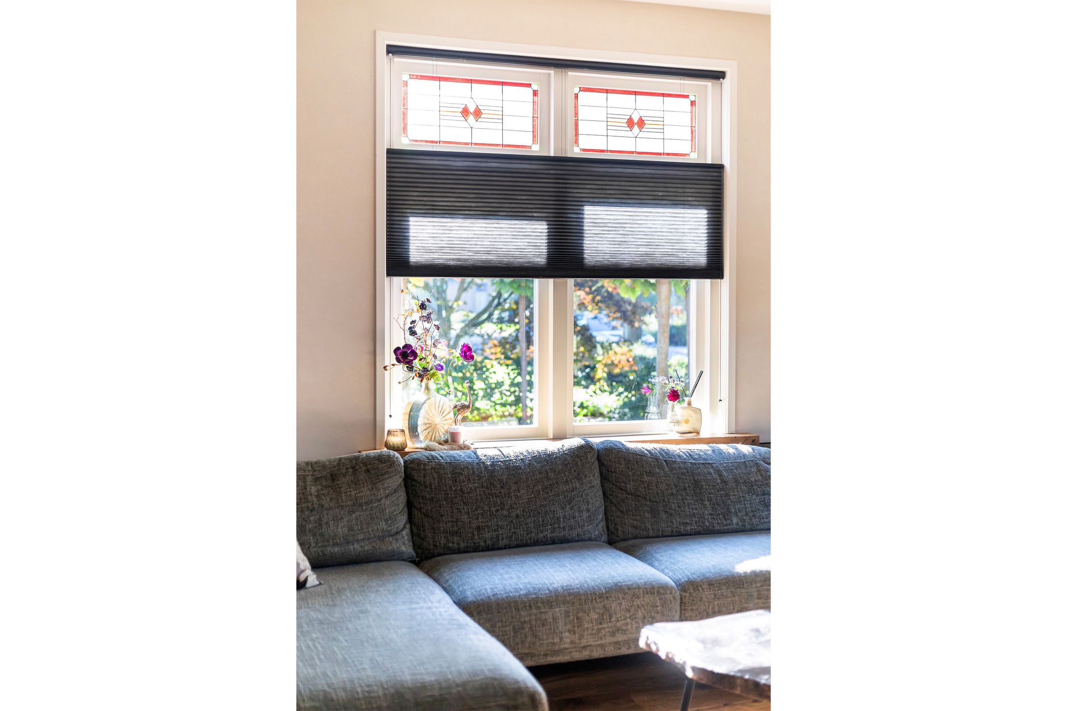 Foto 18 van Heggerenkweg 3